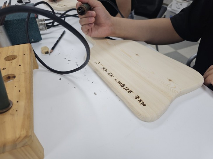 f8a119942b6c56b47fce9b7eec786ebe_1771495