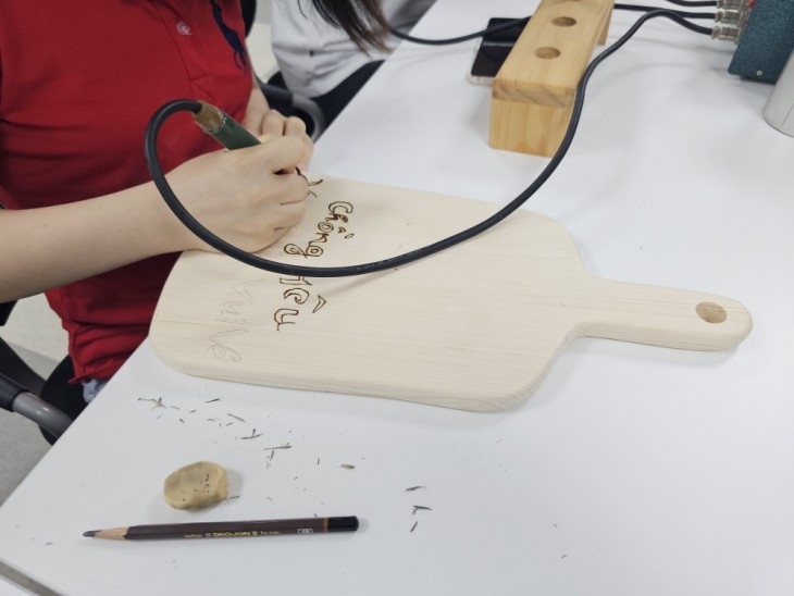 f8a119942b6c56b47fce9b7eec786ebe_1771495